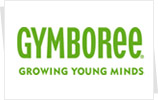 Gymboree