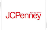 JcPenney