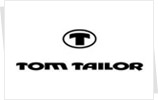 Tom Tailor