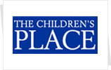The Childern's Place