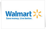 Walmart