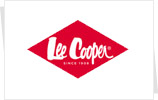 Lee Cooper