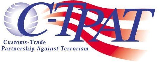 CTPAT