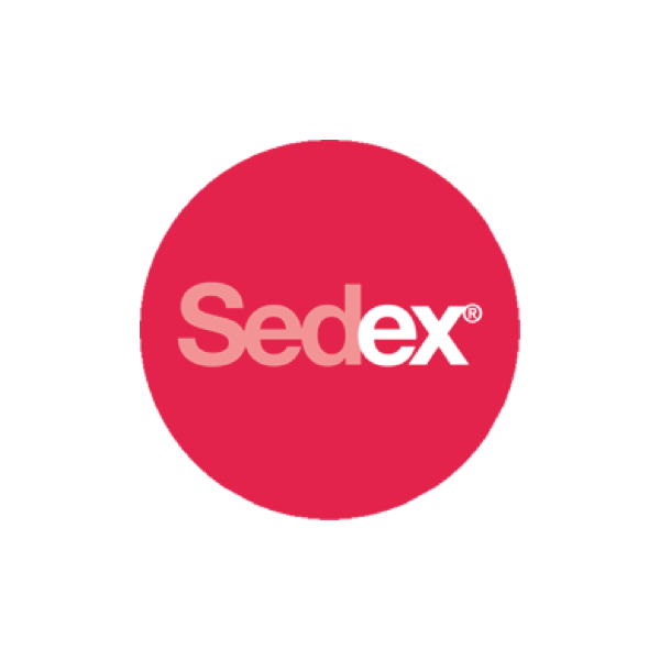 Sedex